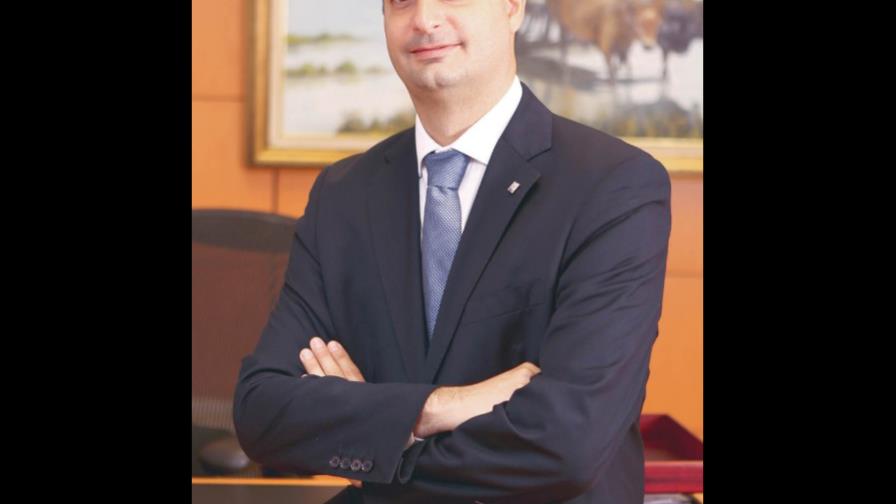 Conocer la ley 189-11 para aprovechar sus incentivos Conocer la ley 189-11 para aprovechar sus incentivos