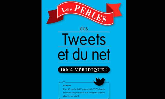 Larousse retira un diccionario de perlas de la Red por presión en Twitter