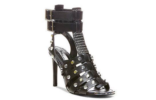 The Blond Salad x Steve Madden The Blond Salad x Steve Madden