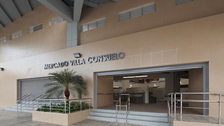 ADN y Agricultura llegan a un acuerdo