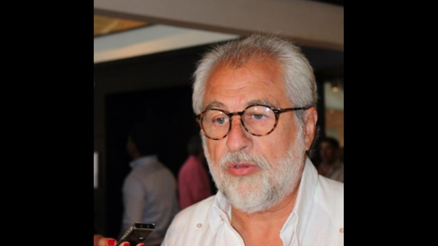 Aboga por inversión árabe para sector azúcar