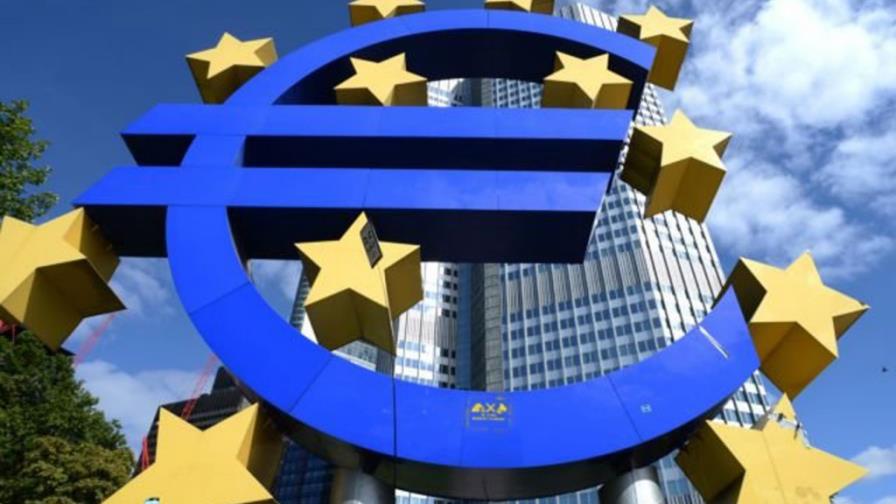 Economía internacional Economía internacional