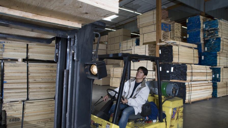 Productividad laboral es el sostén de economía dominicana Productividad laboral es el sostén de economía dominicana