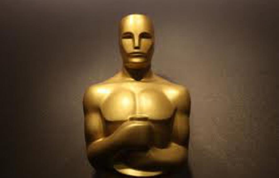 Penélope Cruz, Robert de Niro y Brad Pitt entre los presentadores del Óscar