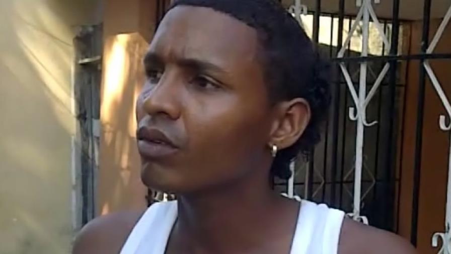 Falta educación incide en gran cantidad de Ninis que tiene RD