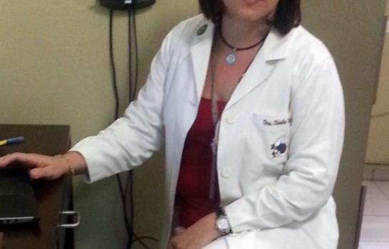 Ojo con los ojos de los niños