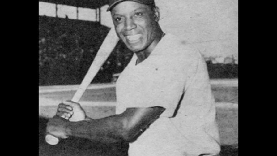 Silvio García rompió la barrera Silvio García rompió la barrera