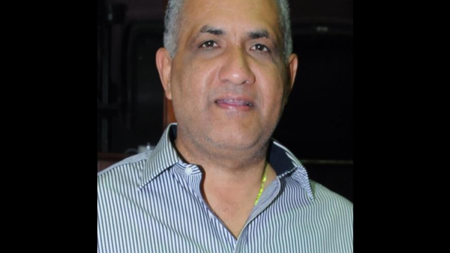 Vaticinan éxito jugada Chino Domínguez