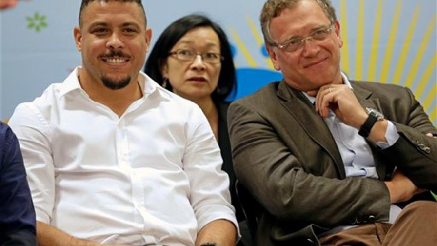 Los organizadores de Catar y FIFA buscan descartar 4 de 12 estadios propuesto para Mundial de Fútbol