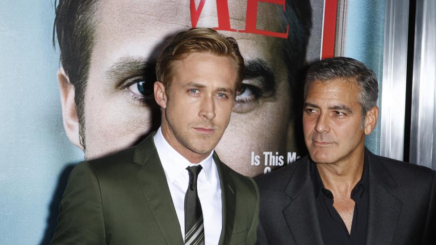 Dandis como los de antes ya no existen Dandis como los de antes ya no existen