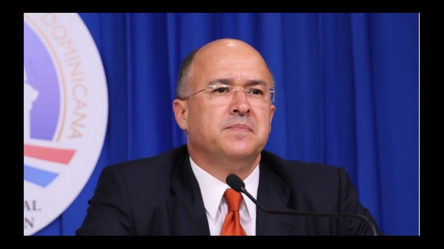 Conductores con multas pendientes no podrán renovar licencias