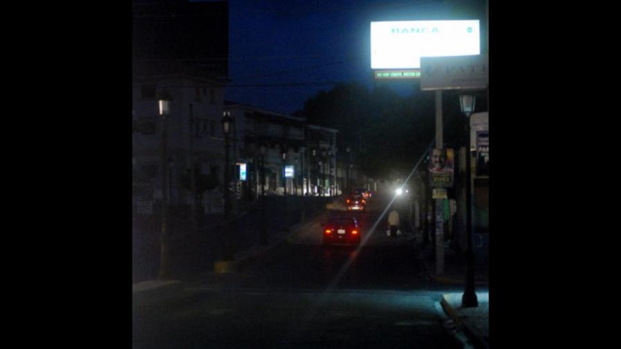 2015, el año en que la industria de la República Dominicana se puede venir abajo 2015, el año en que la industria de la República Dominicana se puede venir abajo