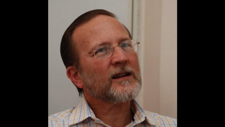 Las Mipymes han recibido casi RD$10,000 millones en créditos