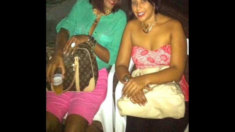 La muerte de dos mujeres llena de dolor a comunidades de Nagua