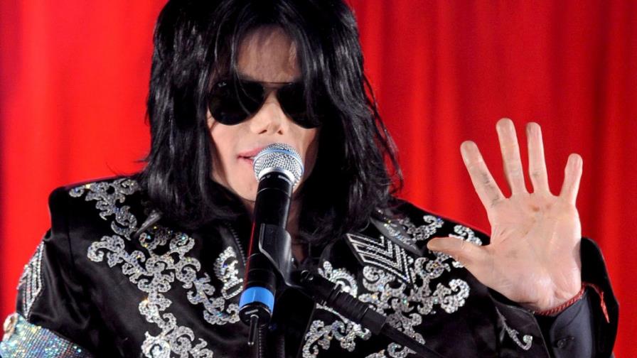 Michael Jackson, una leyenda viva con un legado agridulce tras su muerte