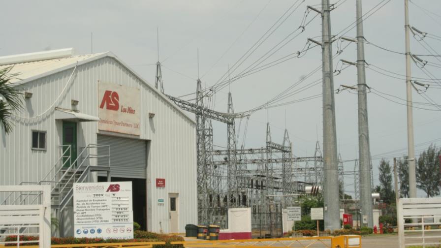 La deuda con los generadores anda por US$707 millones