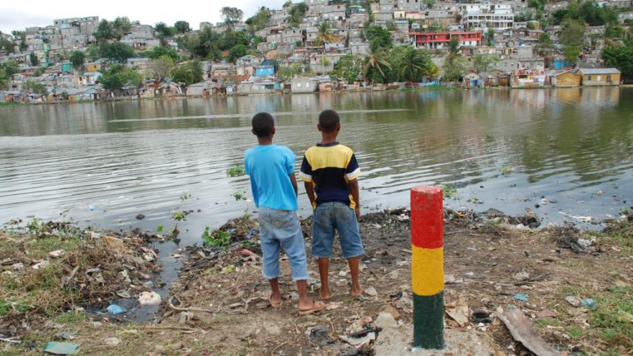 El Índice de Desarrollo Humano muestra una reducción del crecimiento