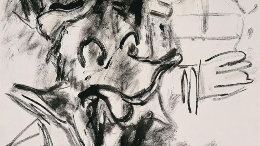 Diputados convocan a concurso de dibujos Diputados convocan a concurso de dibujos