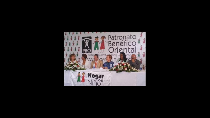 El Senado tributa homenaje a Xiomara Dájer