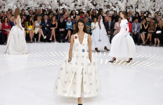 Diez must otoñales Diez must otoñales