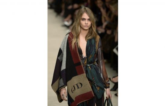 Diez must otoñales Diez must otoñales