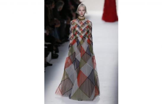 Diez must otoñales Diez must otoñales