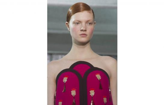 Diez must otoñales Diez must otoñales