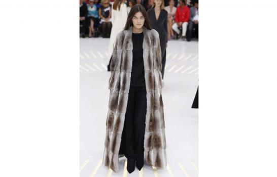 Diez must otoñales Diez must otoñales