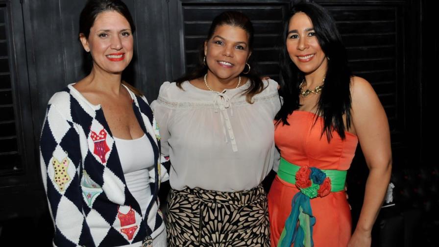 Presentan la nueva aplicación de TUV SUD