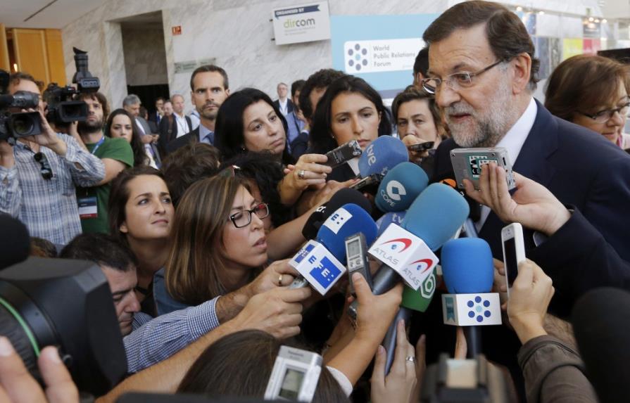 Gobierno español retira su reforma del aborto y hará modificaciones menores
