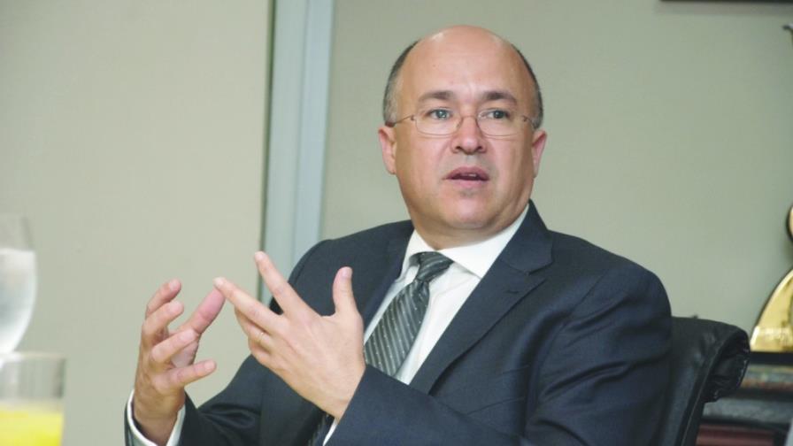 Procurador: Con el sometimiento contra el senador se busca la verdad Procurador: Con el sometimiento contra el senador se busca la verdad