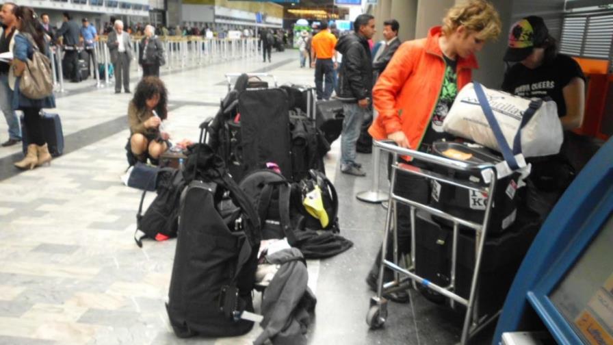 Extenderán la gracia navideña hasta el 15 de enero Extenderán la gracia navideña hasta el 15 de enero