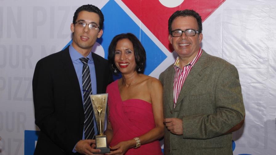 Reconocidos por su calidad Reconocidos por su calidad