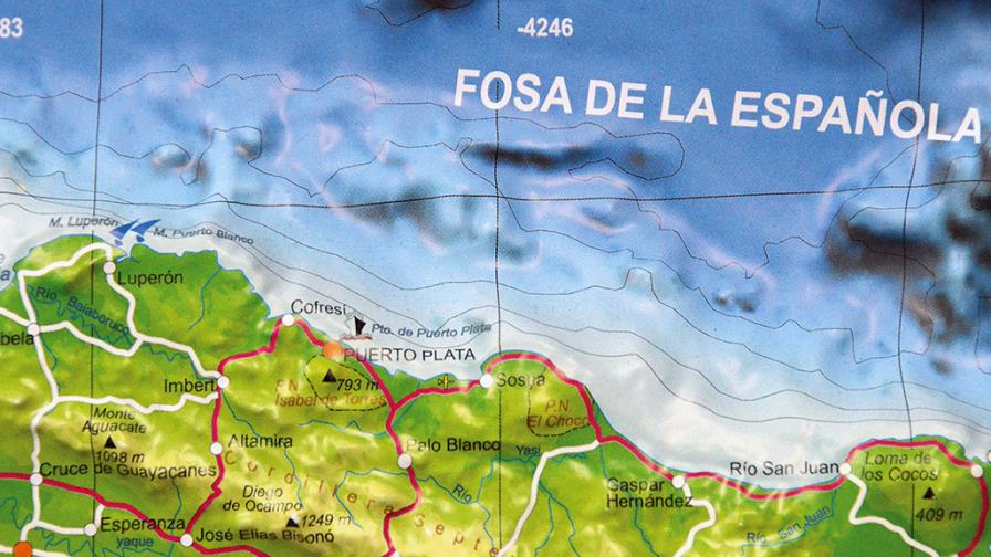 ¿Maná turístico para Puerto Plata? ¿Maná turístico para Puerto Plata?