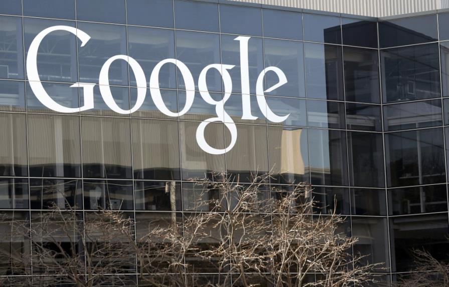 Google acuerda retirar información maliciosa contra un británico