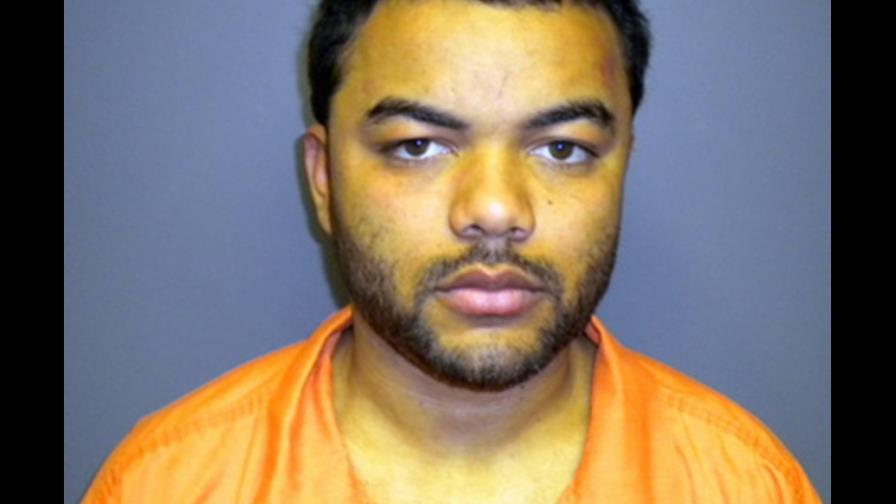 Juzgan a dominicano en contumacia por asesinato en Nueva Jersey