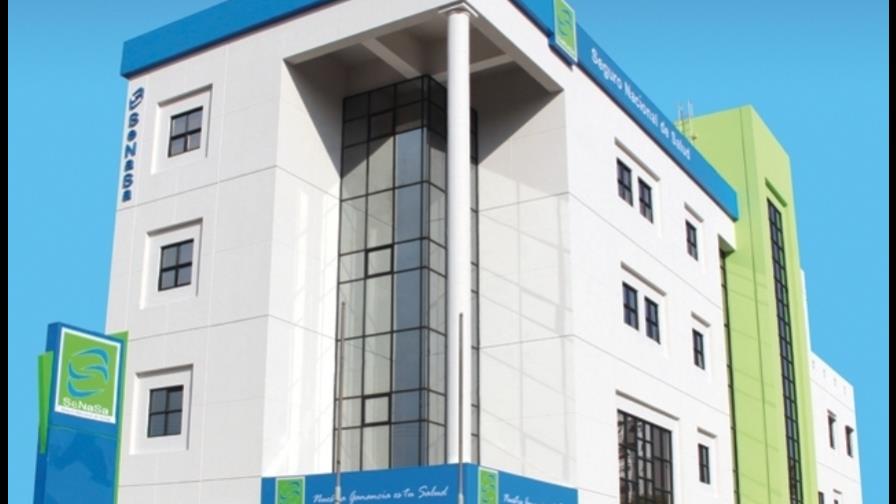 Senasa llama a titulares de Régimen Contributivo a reafiliar dependientes entre 18 y 21 años