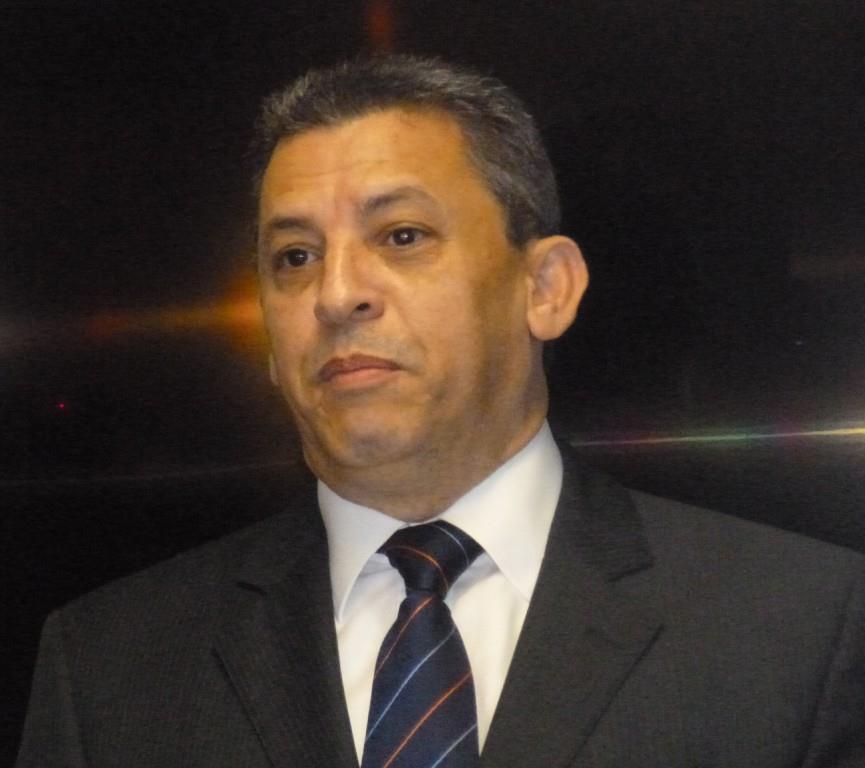 Director de Aduanas se declara impotente ante fallos judiciales por contrabandos