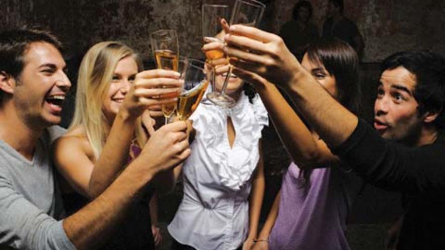 Recomendaciones para lograr unas tranquilas y felices fiestas navideñas Recomendaciones para lograr unas tranquilas y felices fiestas navideñas