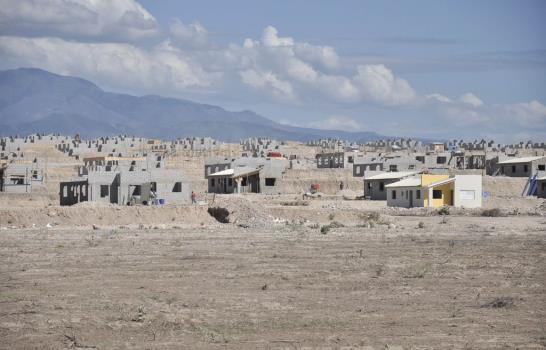 Boca de Cachón, de pueblo en peligro a modelo de sostenibilidad