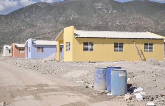 Boca de Cachón, de pueblo en peligro a modelo de sostenibilidad