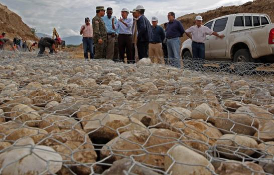 Boca de Cachón, de pueblo en peligro a modelo de sostenibilidad