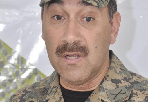 Boca de Cachón, de pueblo en peligro a modelo de sostenibilidad