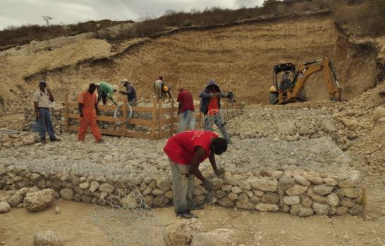 Boca de Cachón, de pueblo en peligro a modelo de sostenibilidad