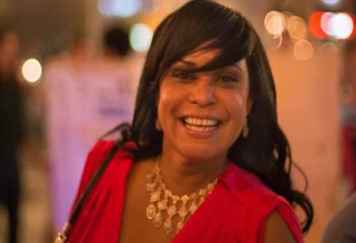 Miami redefinido por estudiantes de arquitectura de UNIBE Miami redefinido por estudiantes de arquitectura de UNIBE