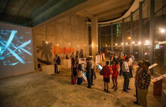 Miami redefinido por estudiantes de arquitectura de UNIBE Miami redefinido por estudiantes de arquitectura de UNIBE