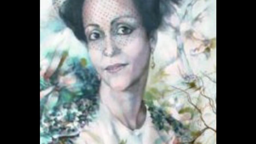 La Olla Mágica de Esperanza Lithgow La Olla Mágica de Esperanza Lithgow