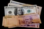 Cede la fiebre por el dólar en la Argentina de Milei: ¿una buena noticia? Cede la fiebre por el dólar en la Argentina de Milei: ¿una buena noticia?
