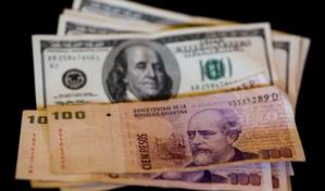 Cede la fiebre por el dólar en la Argentina de Milei: ¿una buena noticia?