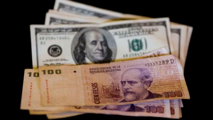 Cede la fiebre por el dólar en la Argentina de Milei: ¿una buena noticia?
